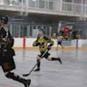 Meet your Posher, Austin